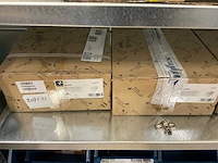 Bevestigingsmateriaal - afbeelding 8 van  11