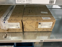 Bevestigingsmateriaal - afbeelding 9 van  11