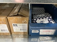 Bevestigingsmateriaal - afbeelding 2 van  2