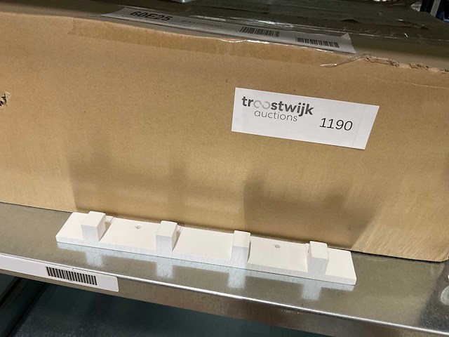Bevestigingsmateriaal - afbeelding 6 van  19