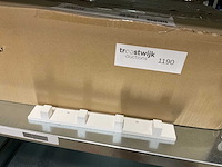 Bevestigingsmateriaal - afbeelding 6 van  19