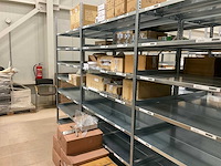 Bevestigingsmateriaal - afbeelding 1 van  19