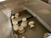 Bevestigingsmateriaal - afbeelding 18 van  19