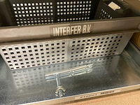 Bevestigingsmateriaal - afbeelding 3 van  19