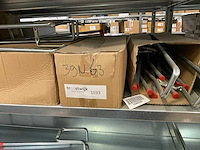 Bevestigingsmateriaal - afbeelding 10 van  19
