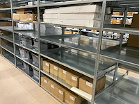Bevestigingsmateriaal - afbeelding 1 van  19