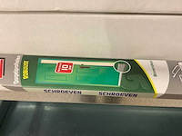 Bevestigingsmateriaal - afbeelding 13 van  19