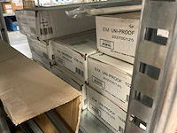 Bevestigingsmateriaal - afbeelding 15 van  19