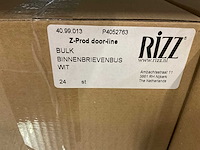 Bevestigingsmateriaal - afbeelding 17 van  19