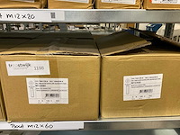 Bevestigingsmateriaal - afbeelding 2 van  16