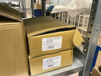 Bevestigingsmateriaal - afbeelding 3 van  16