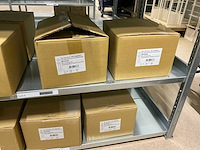 Bevestigingsmateriaal - afbeelding 8 van  16