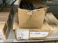 Bevestigingsmateriaal - afbeelding 2 van  12