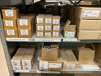 Bevestigingsmateriaal - afbeelding 5 van  12