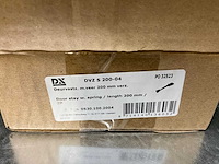 Bevestigingsmateriaal - afbeelding 2 van  6