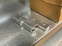 Bevestigingsmateriaal - afbeelding 5 van  6