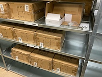 Bevestigingsmateriaal - afbeelding 6 van  6
