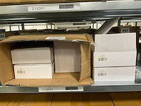 Bevestigingsmateriaal - afbeelding 6 van  21