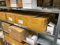 Bevestigingsmateriaal - afbeelding 8 van  21