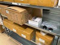 Bevestigingsmateriaal - afbeelding 10 van  21