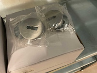 Bevestigingsmateriaal - afbeelding 21 van  21