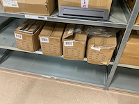 Bevestigingsmateriaal - afbeelding 3 van  44