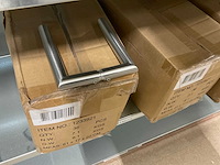 Bevestigingsmateriaal - afbeelding 4 van  44
