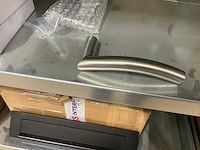 Bevestigingsmateriaal - afbeelding 7 van  44