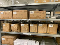 Bevestigingsmateriaal - afbeelding 10 van  44