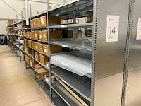 Bevestigingsmateriaal - afbeelding 1 van  44