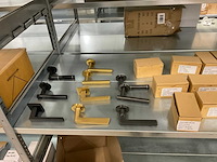 Bevestigingsmateriaal - afbeelding 13 van  44