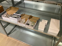 Bevestigingsmateriaal - afbeelding 15 van  44
