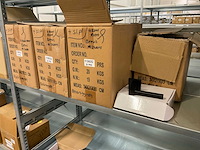 Bevestigingsmateriaal - afbeelding 16 van  44