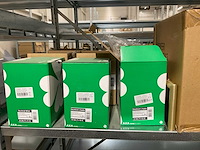 Bevestigingsmateriaal - afbeelding 24 van  44