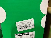 Bevestigingsmateriaal - afbeelding 25 van  44