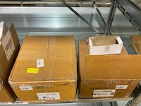 Bevestigingsmateriaal - afbeelding 29 van  44