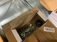 Bevestigingsmateriaal - afbeelding 30 van  44