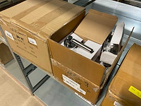 Bevestigingsmateriaal - afbeelding 31 van  44