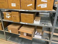 Bevestigingsmateriaal - afbeelding 21 van  44