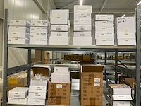 Bevestigingsmateriaal - afbeelding 34 van  44