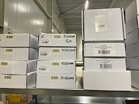 Bevestigingsmateriaal - afbeelding 35 van  44