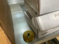 Bevestigingsmateriaal - afbeelding 38 van  44
