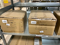 Bevestigingsmateriaal - afbeelding 41 van  44