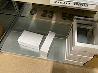 Bevestigingsmateriaal - afbeelding 2 van  48