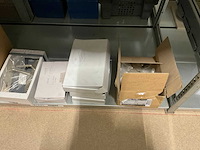 Bevestigingsmateriaal - afbeelding 3 van  48