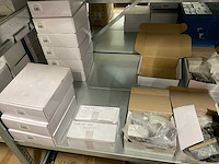 Bevestigingsmateriaal - afbeelding 5 van  48