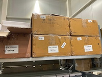 Bevestigingsmateriaal - afbeelding 11 van  48
