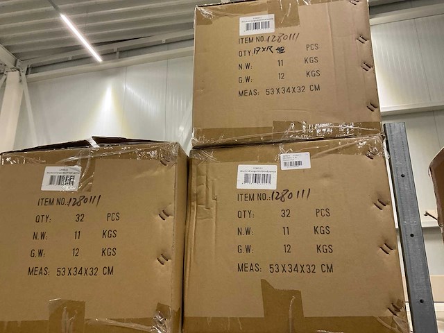 Bevestigingsmateriaal - afbeelding 13 van  48