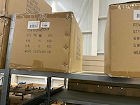 Bevestigingsmateriaal - afbeelding 14 van  48
