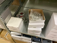 Bevestigingsmateriaal - afbeelding 18 van  48